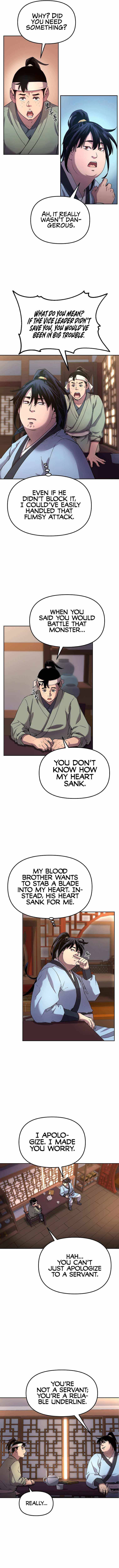 Page 10 of Chapter 12