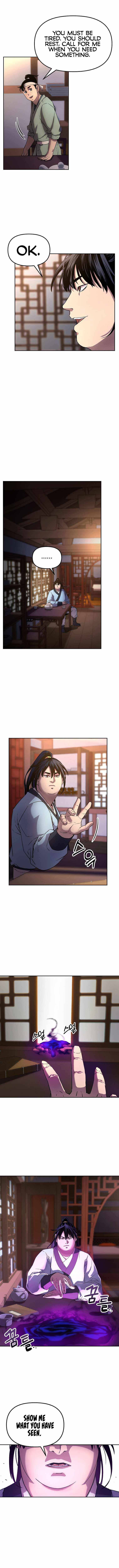 Page 11 of Chapter 12
