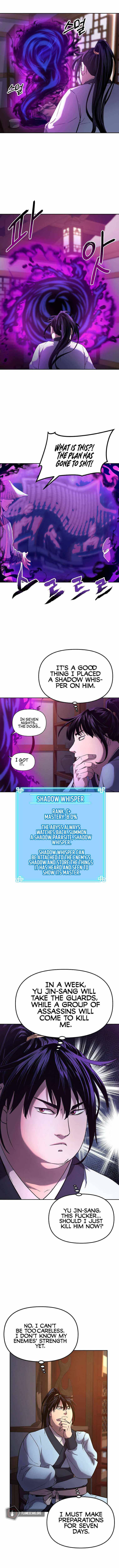 Page 12 of Chapter 12
