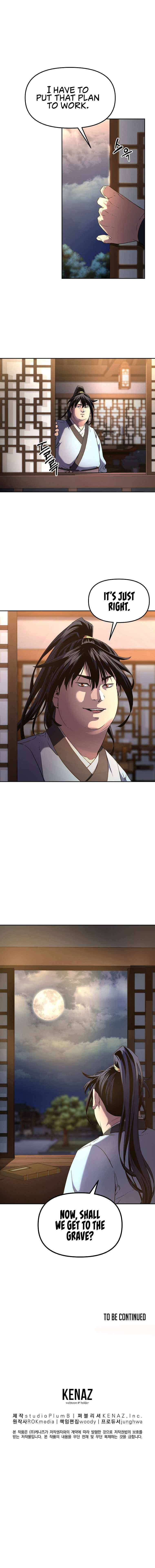 Page 13 of Chapter 12