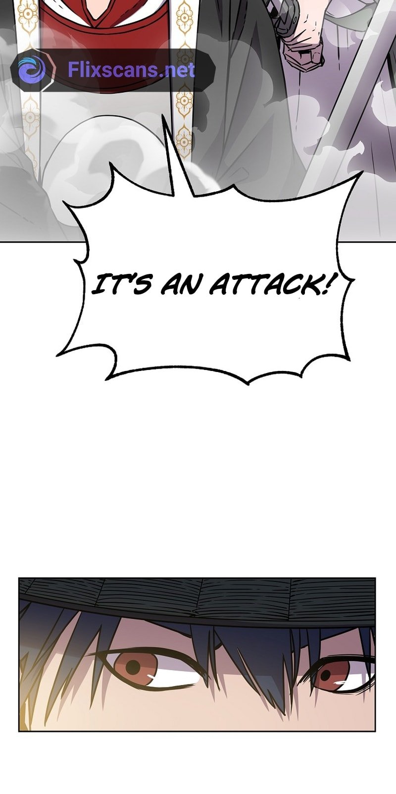 Page 4 of Chapter 120