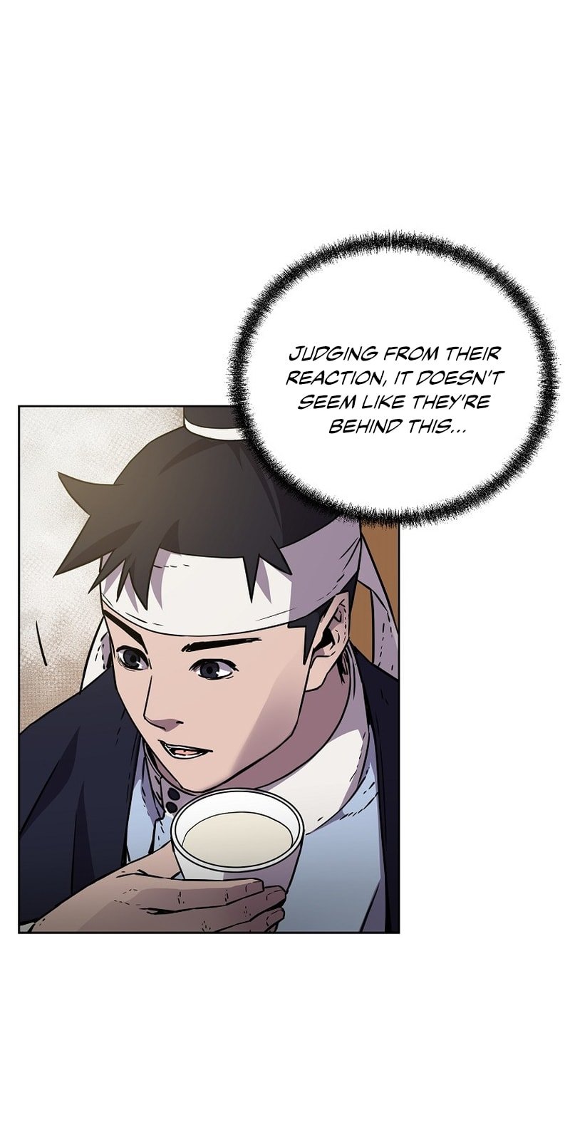 Page 5 of Chapter 120