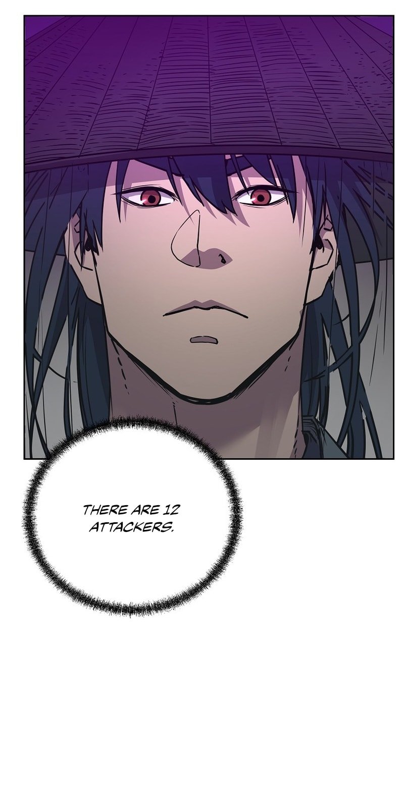 Page 6 of Chapter 120