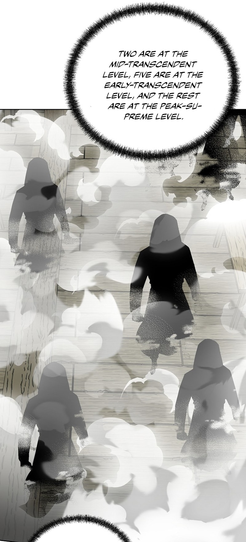Page 7 of Chapter 120