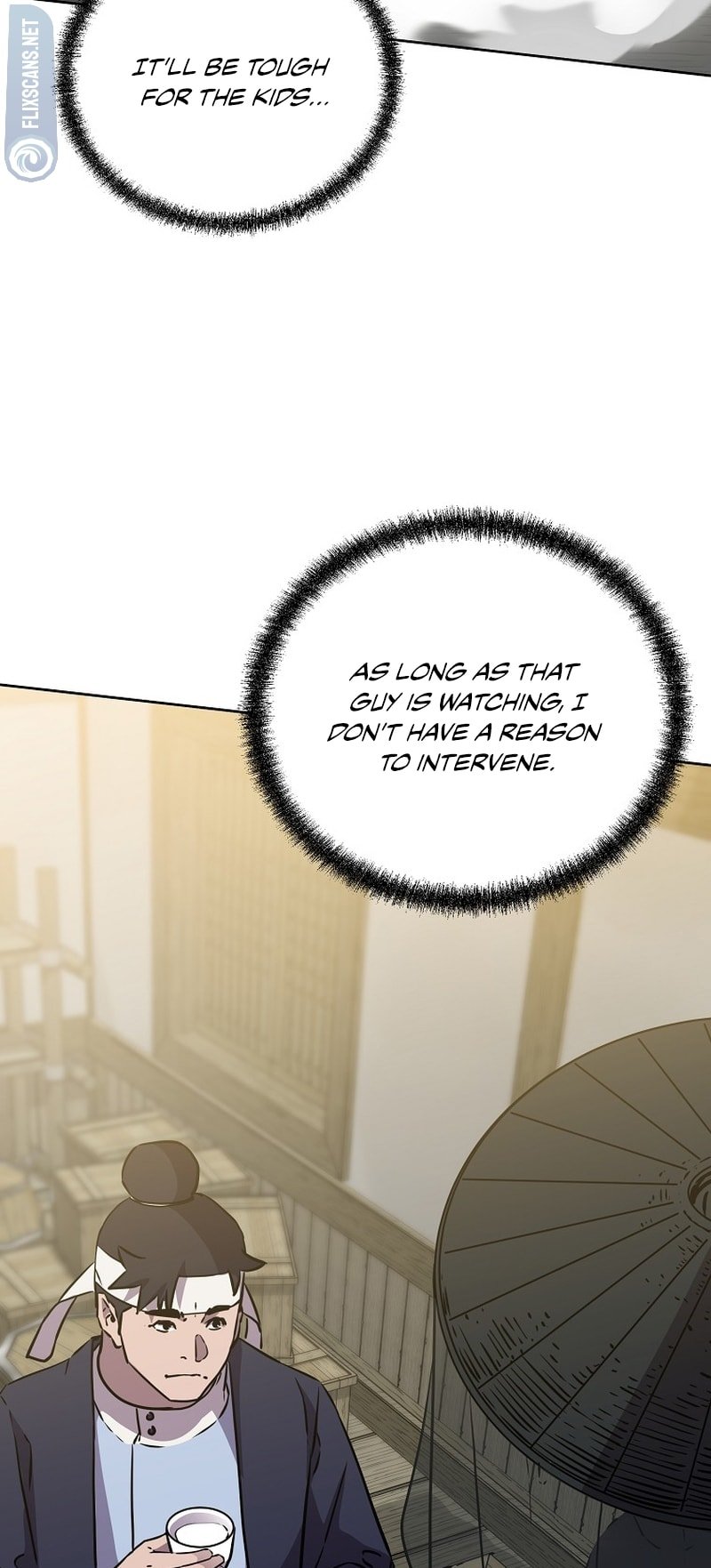 Page 8 of Chapter 120