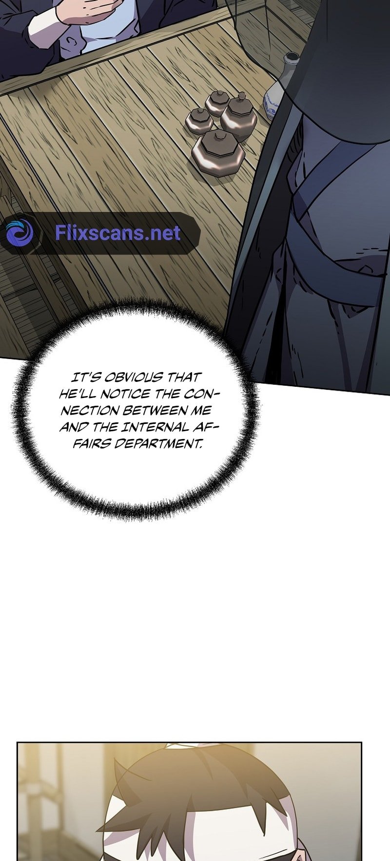 Page 9 of Chapter 120
