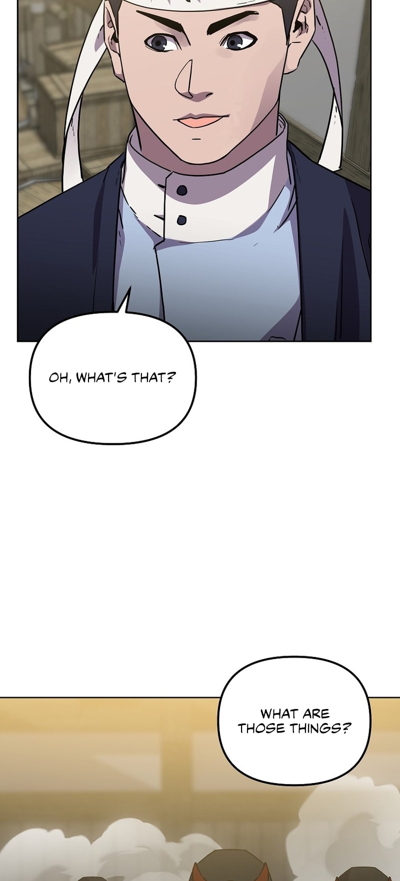 Page 10 of Chapter 120