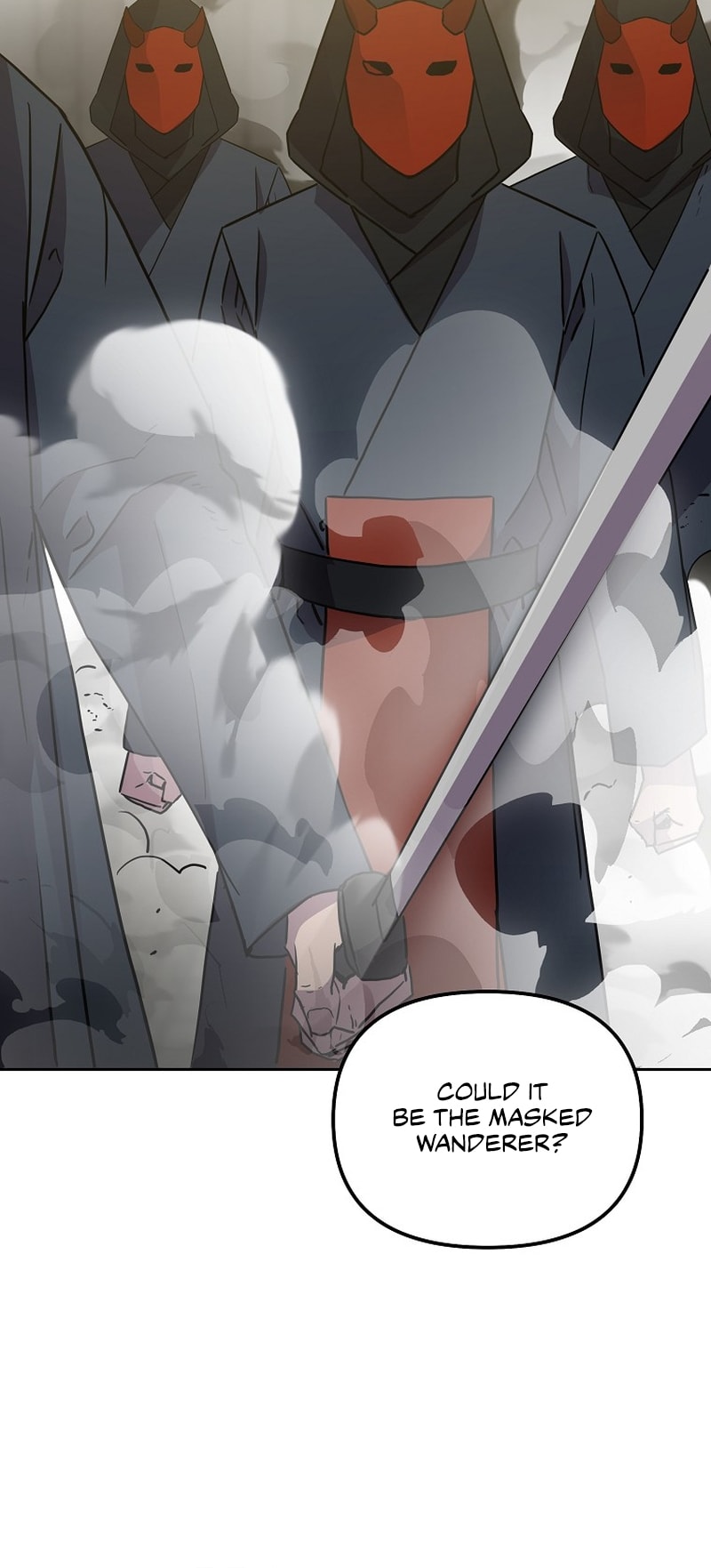 Page 11 of Chapter 120
