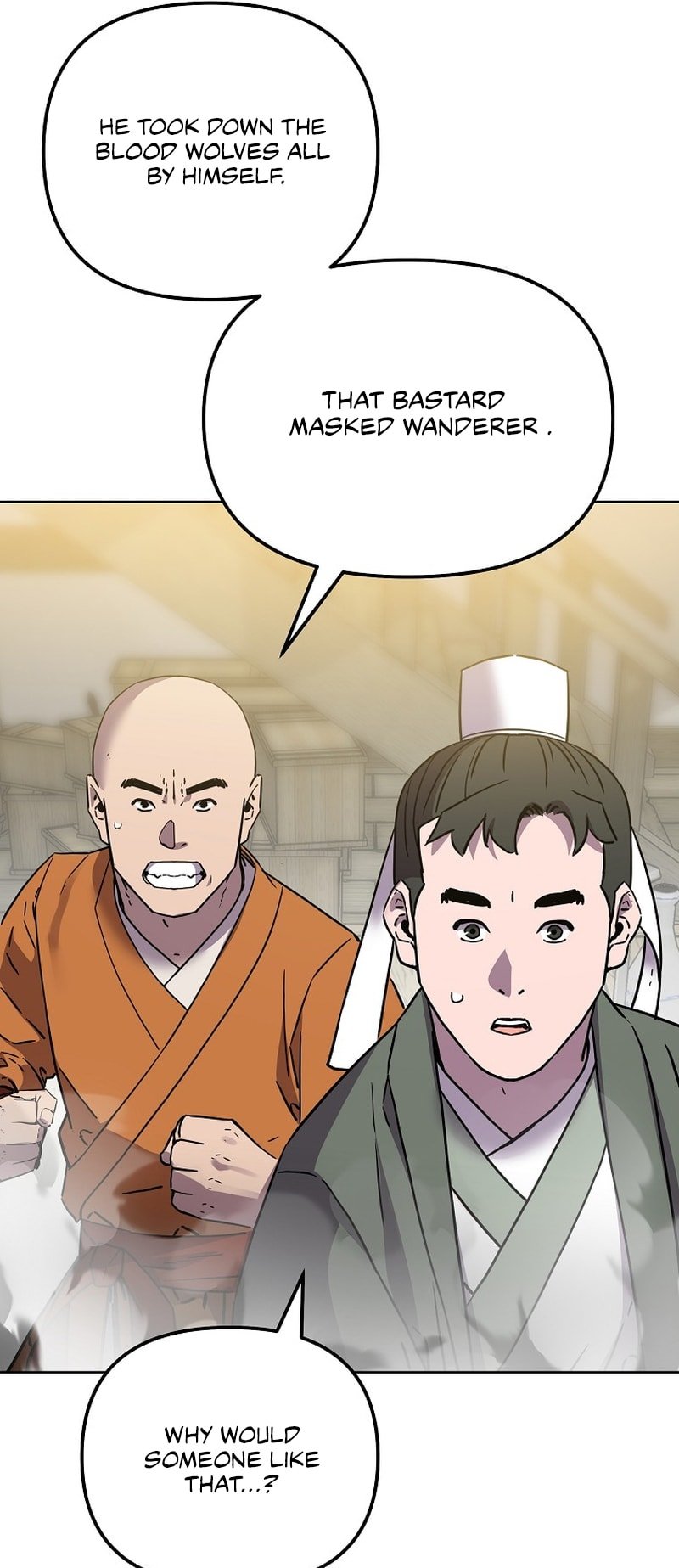 Page 12 of Chapter 120