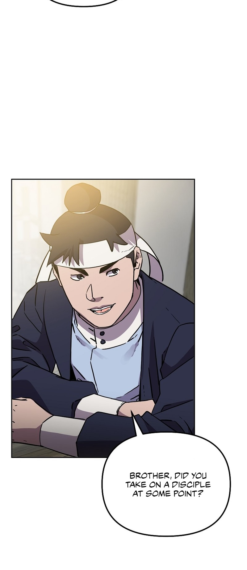 Page 13 of Chapter 120