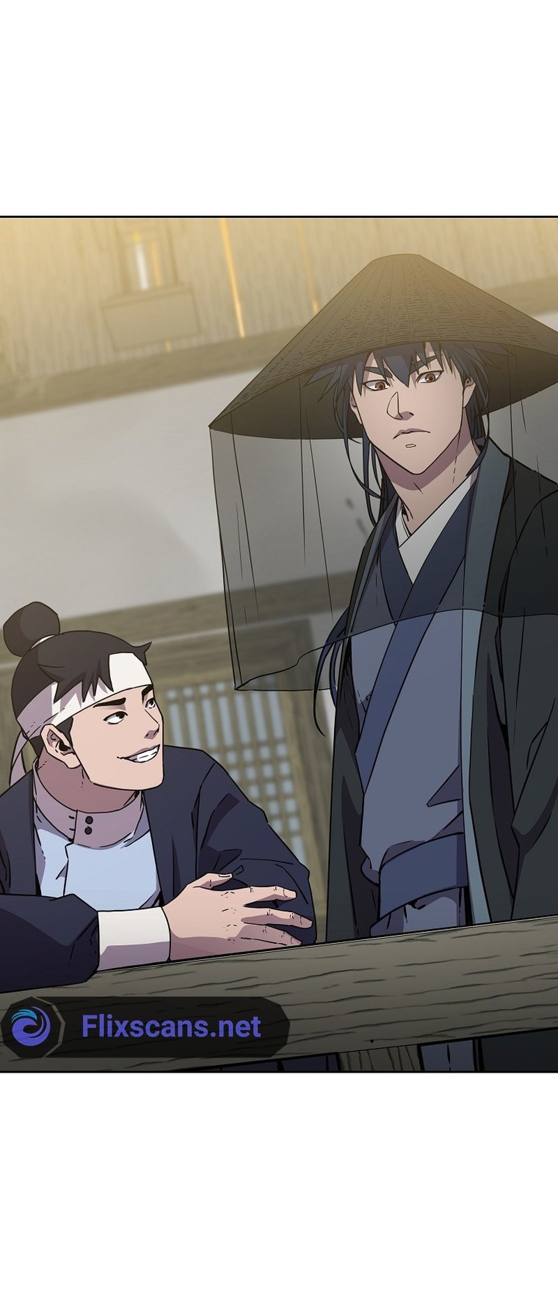 Page 14 of Chapter 120