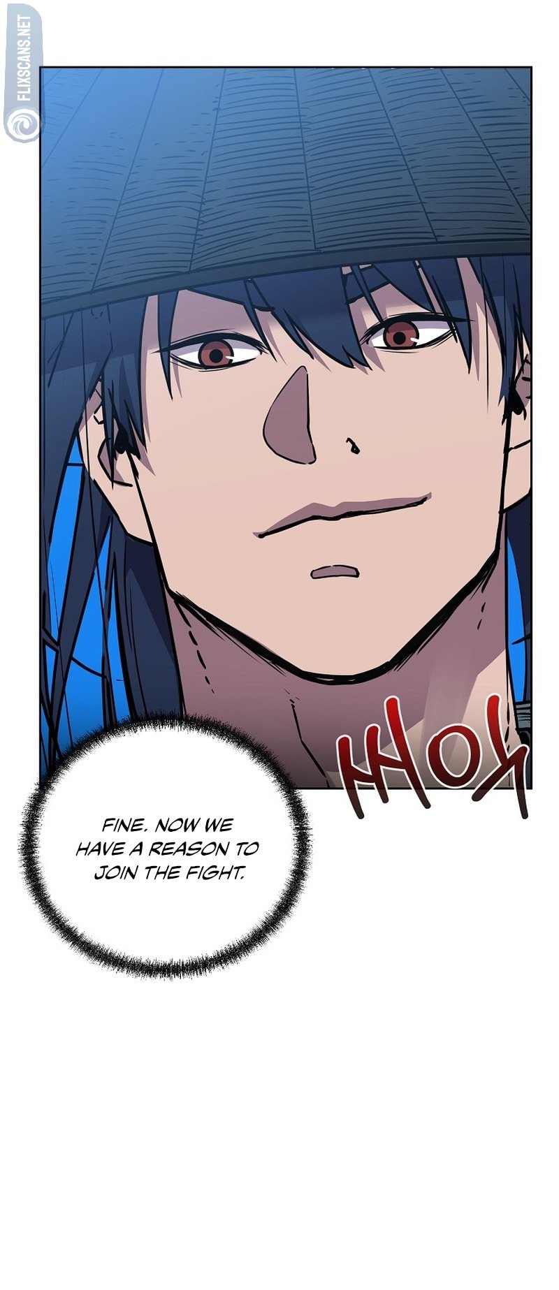 Page 15 of Chapter 120