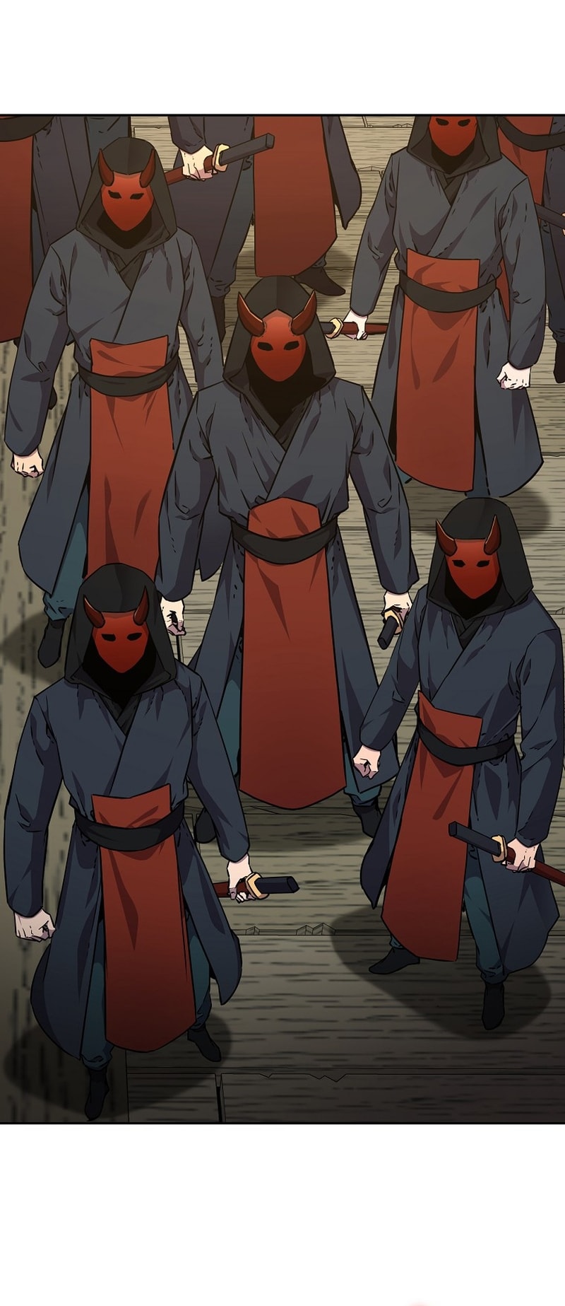 Page 16 of Chapter 120