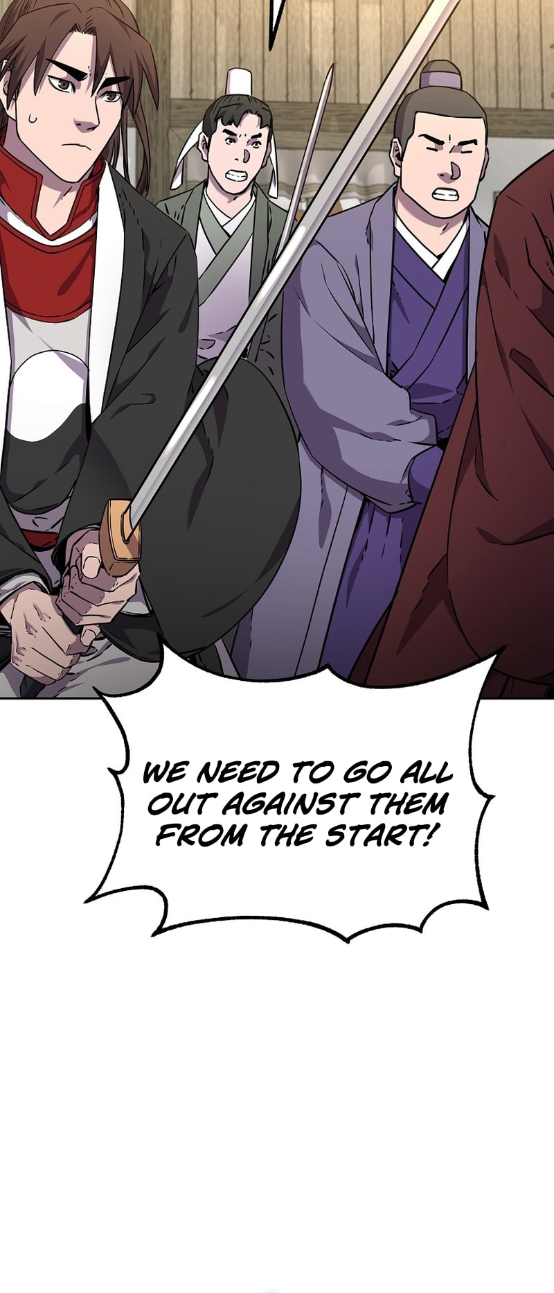 Page 19 of Chapter 120