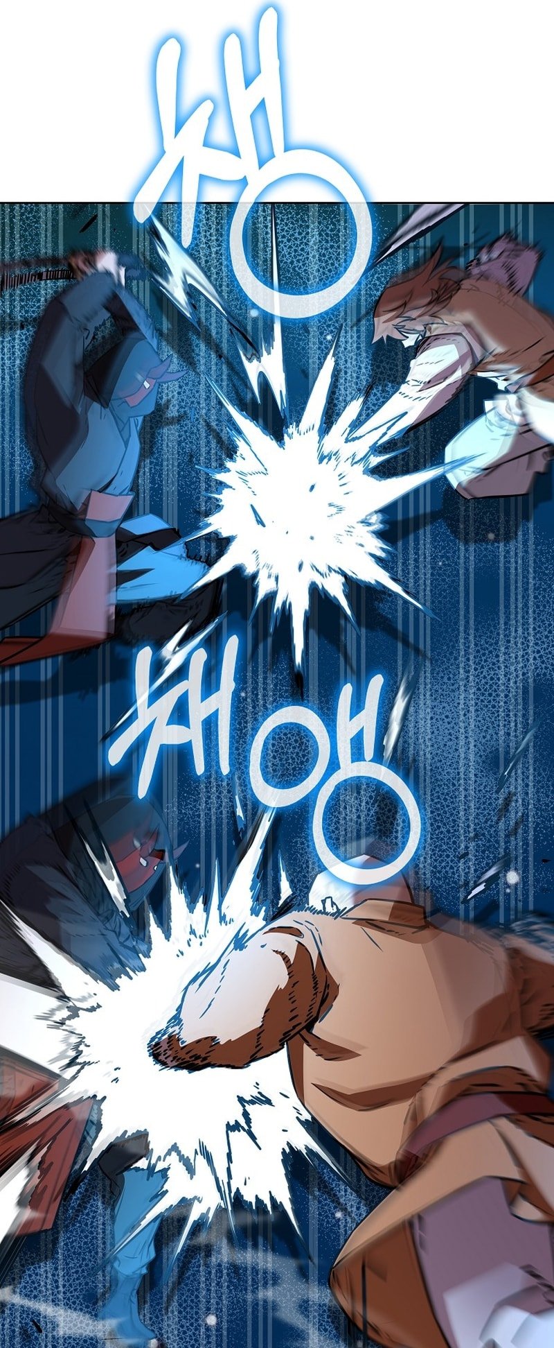 Page 20 of Chapter 120