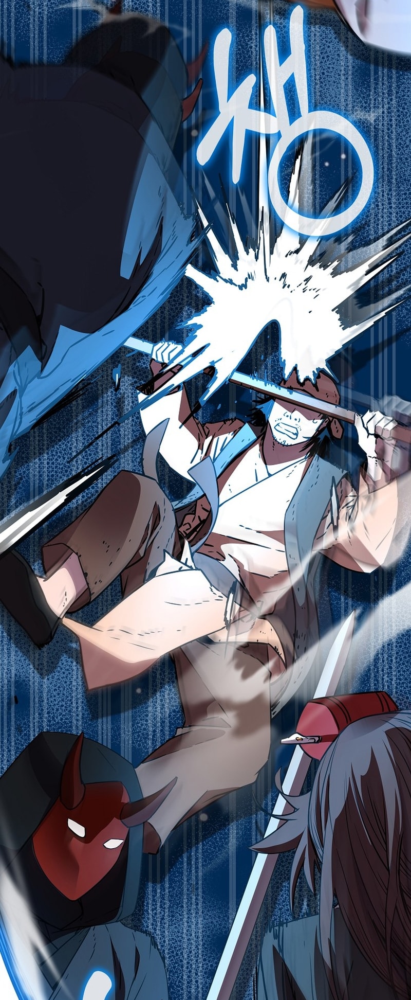 Page 21 of Chapter 120