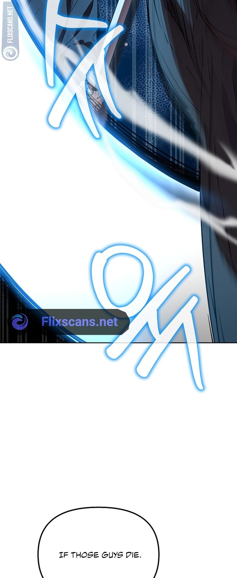 Page 22 of Chapter 120
