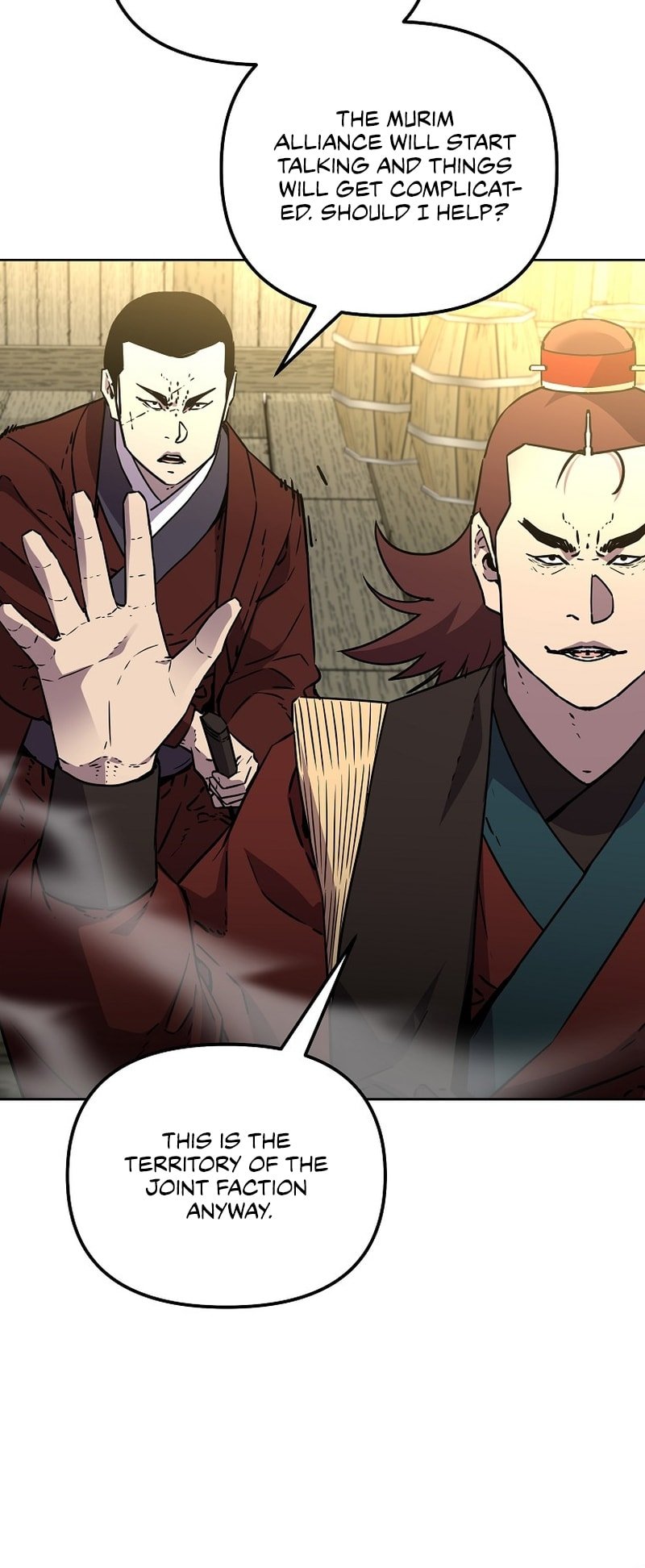 Page 23 of Chapter 120