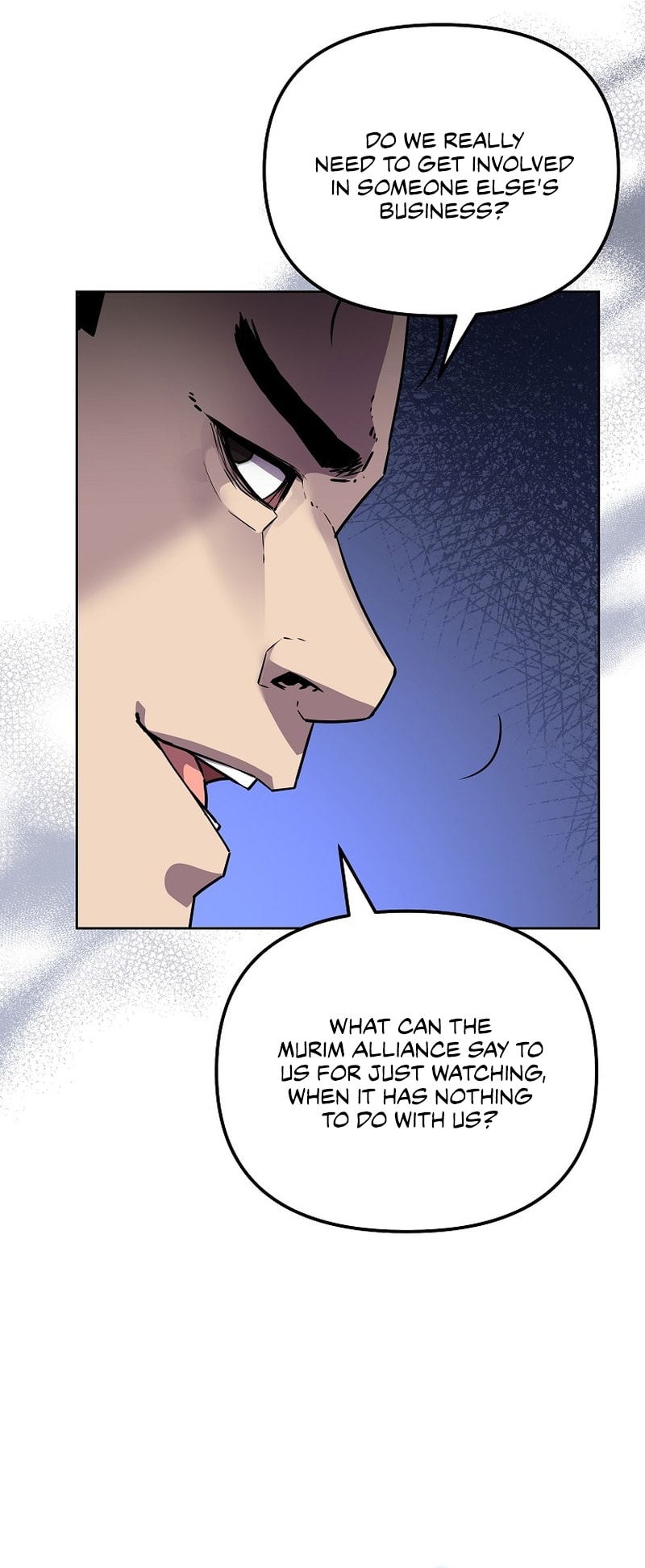 Page 24 of Chapter 120