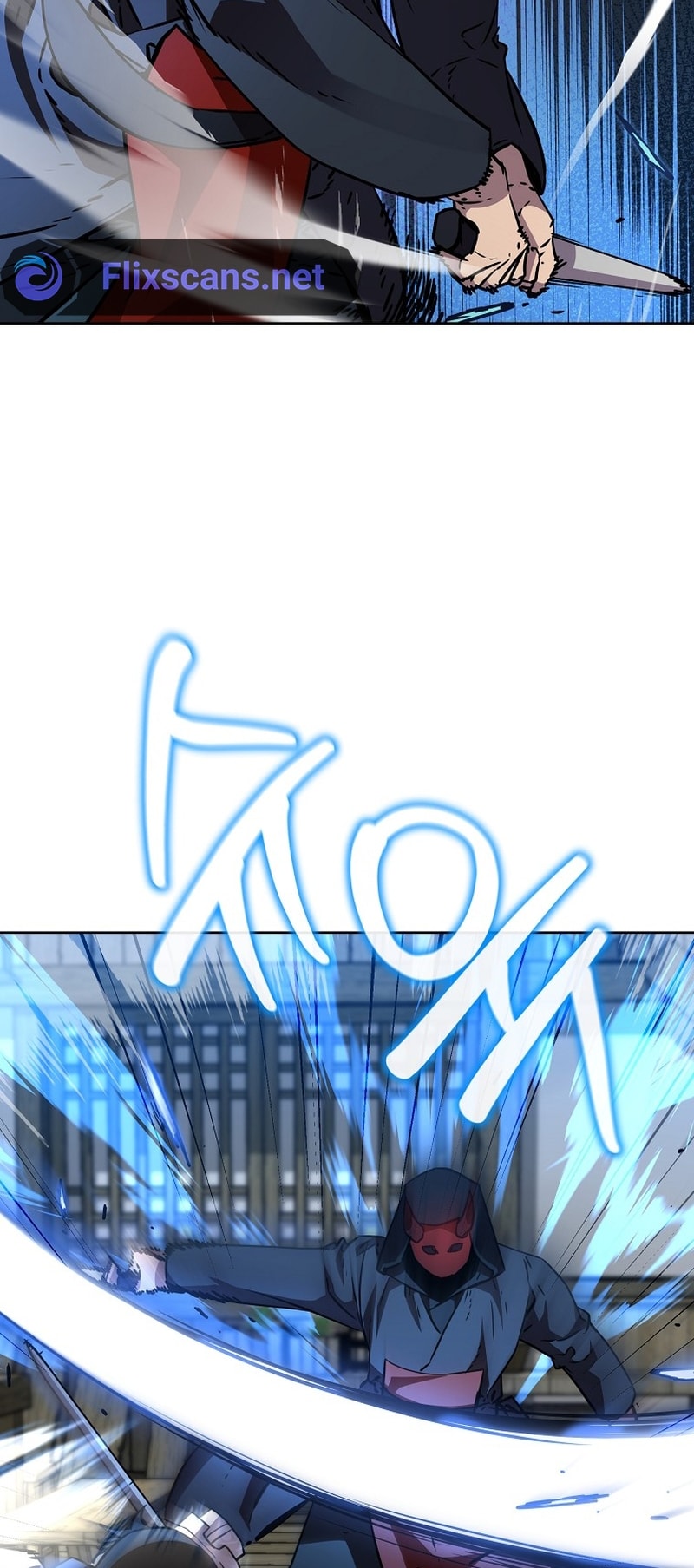 Page 28 of Chapter 120