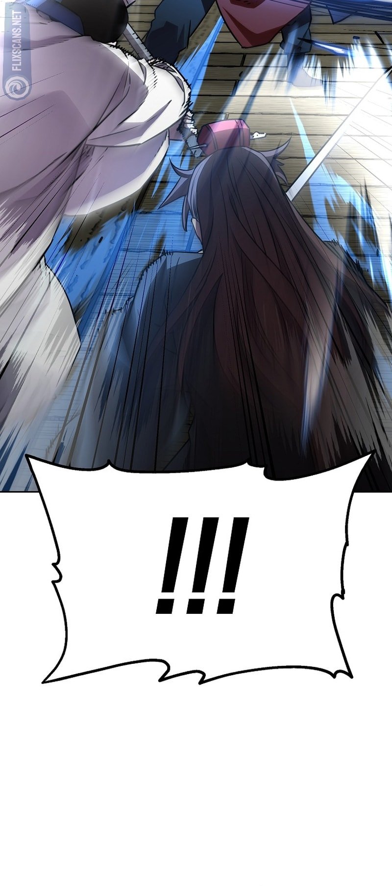 Page 29 of Chapter 120