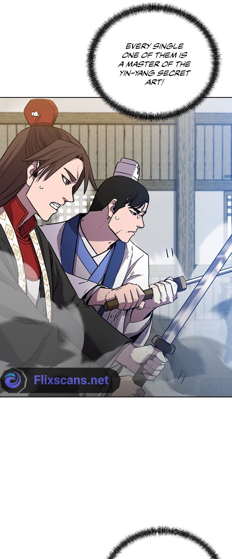 Page 30 of Chapter 120