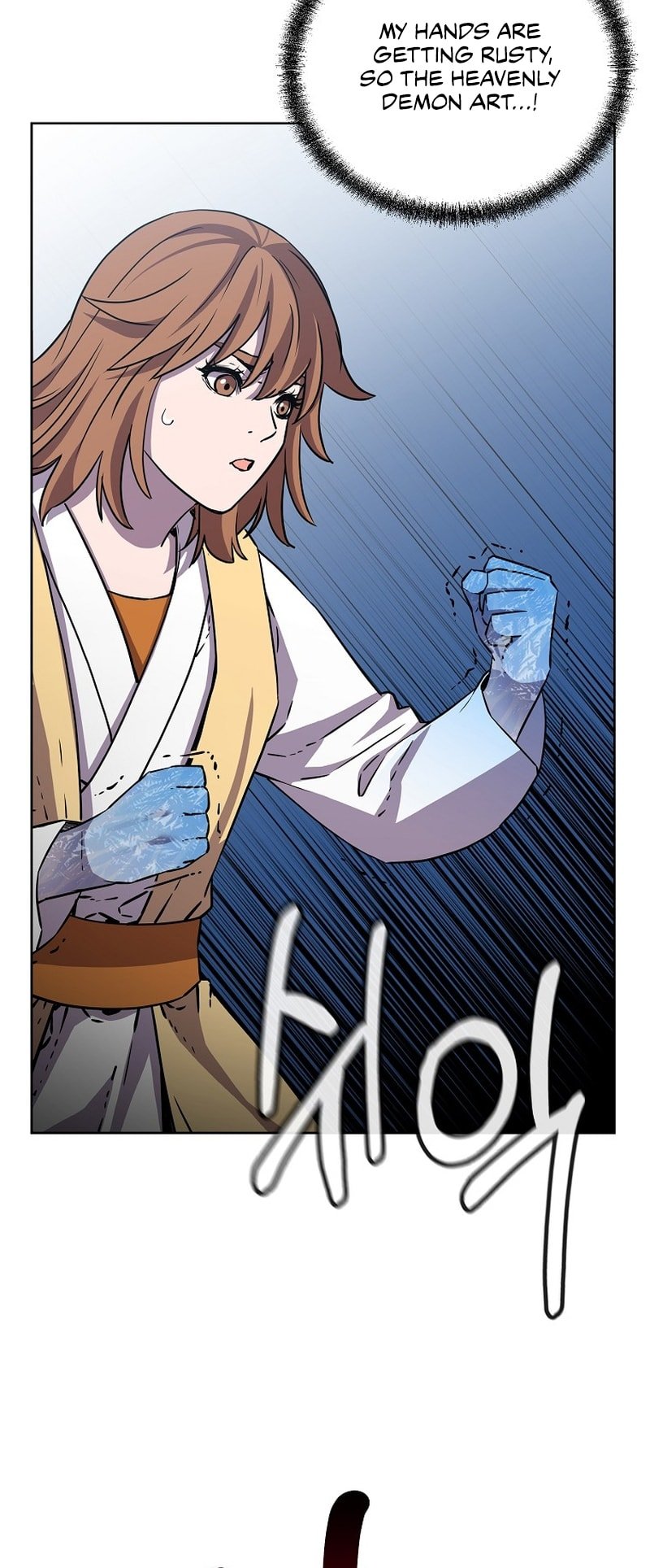 Page 31 of Chapter 120