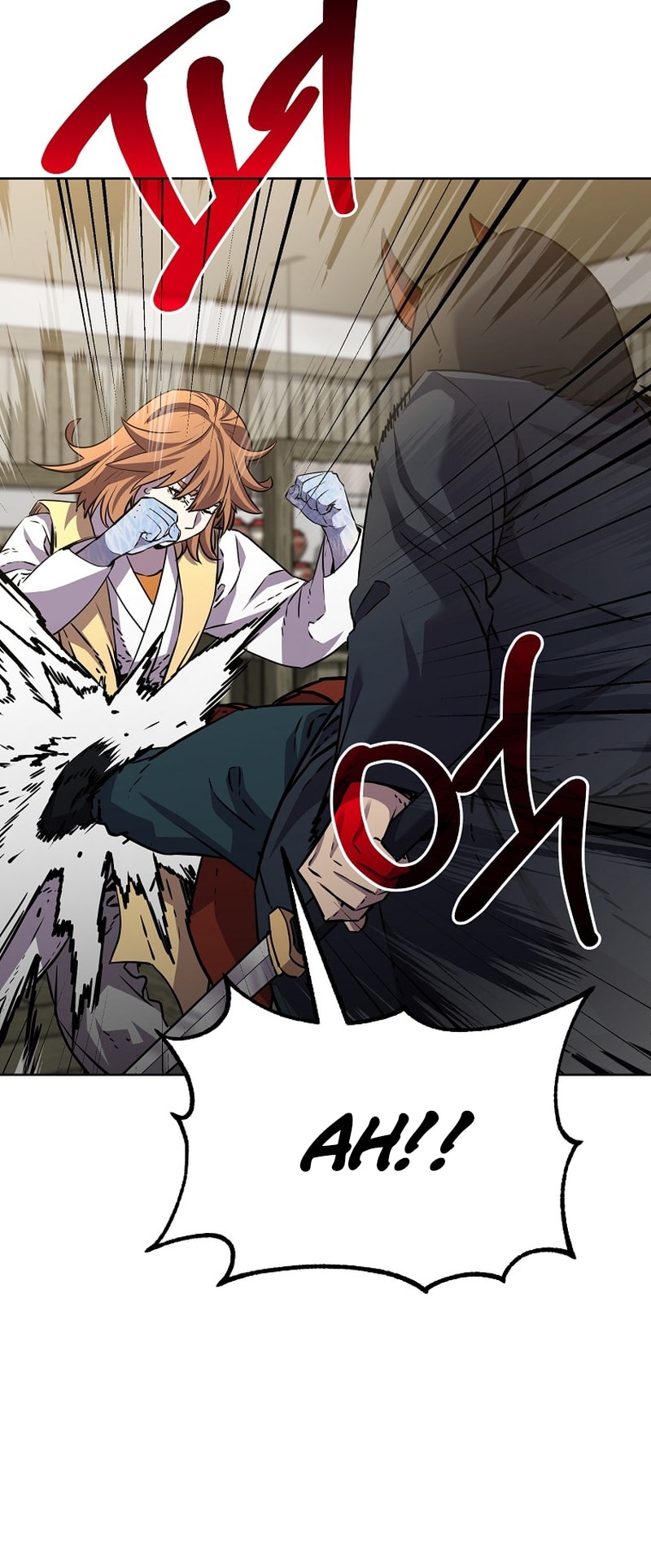 Page 32 of Chapter 120