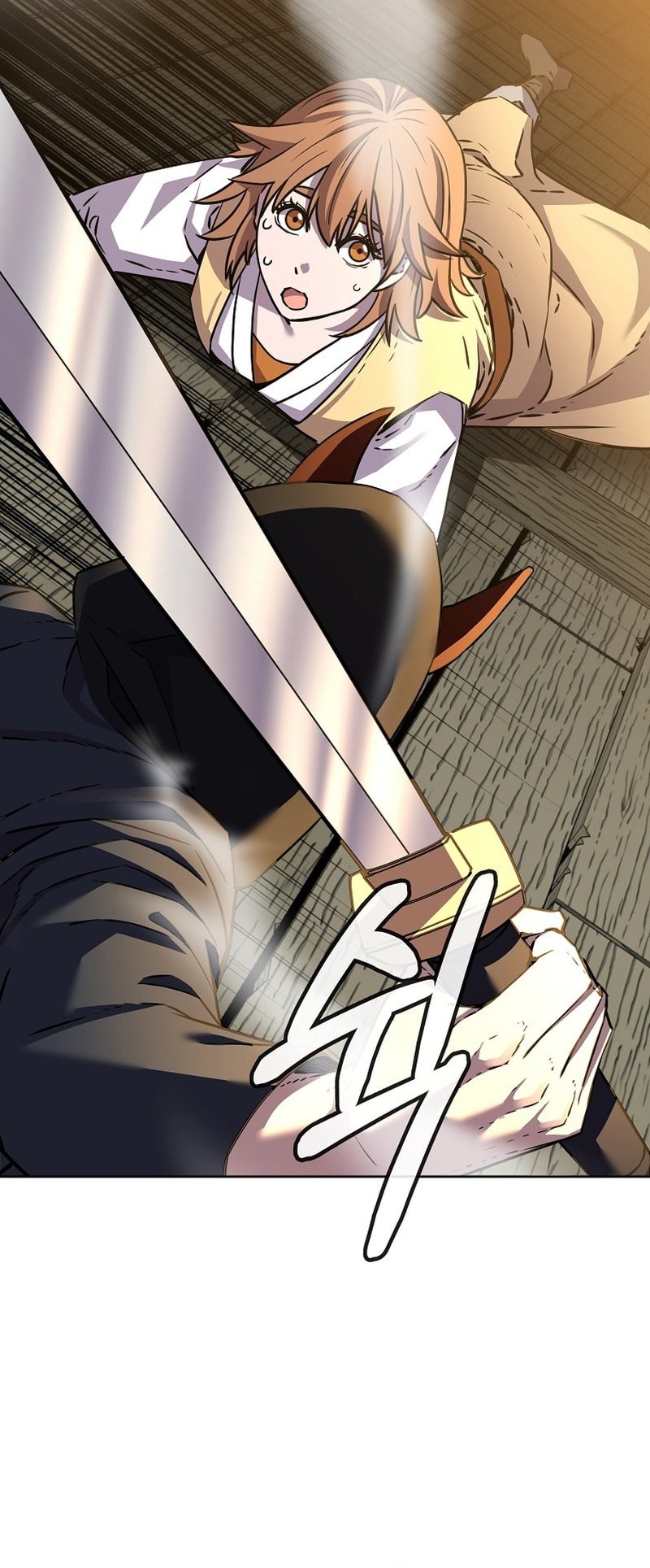 Page 34 of Chapter 120