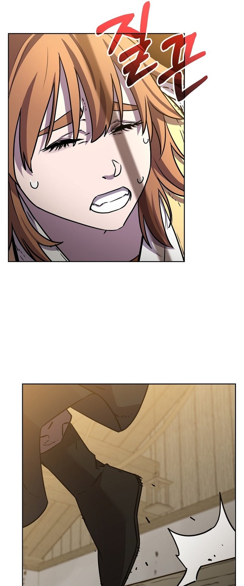 Page 35 of Chapter 120