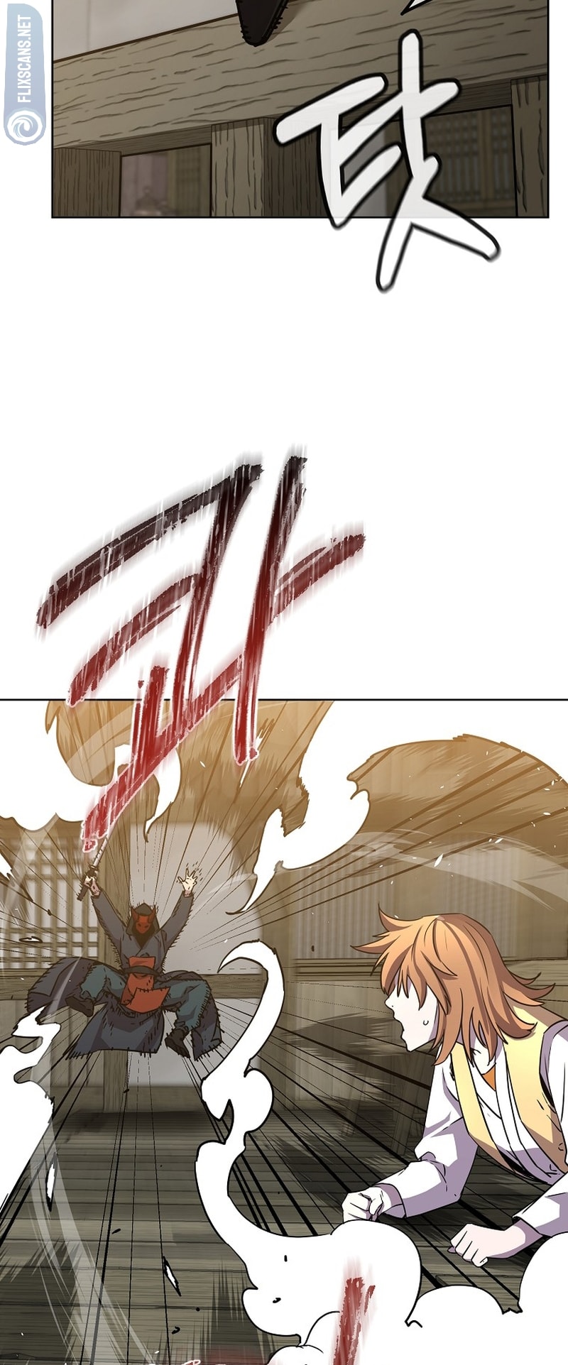 Page 36 of Chapter 120