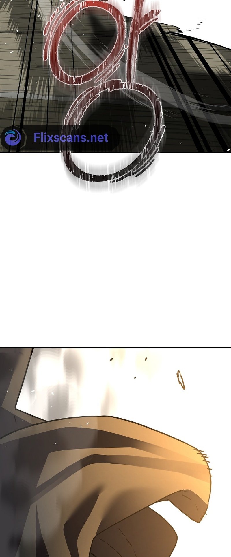 Page 37 of Chapter 120