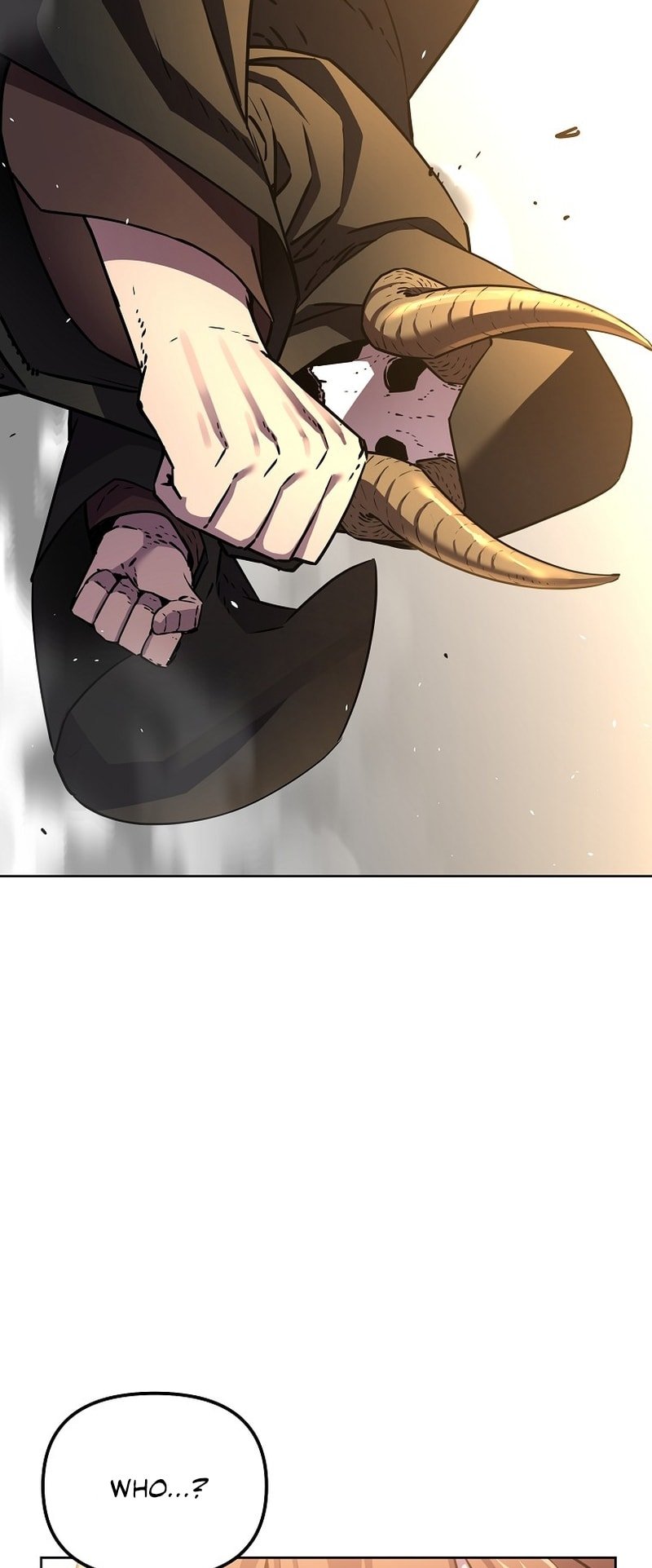 Page 38 of Chapter 120