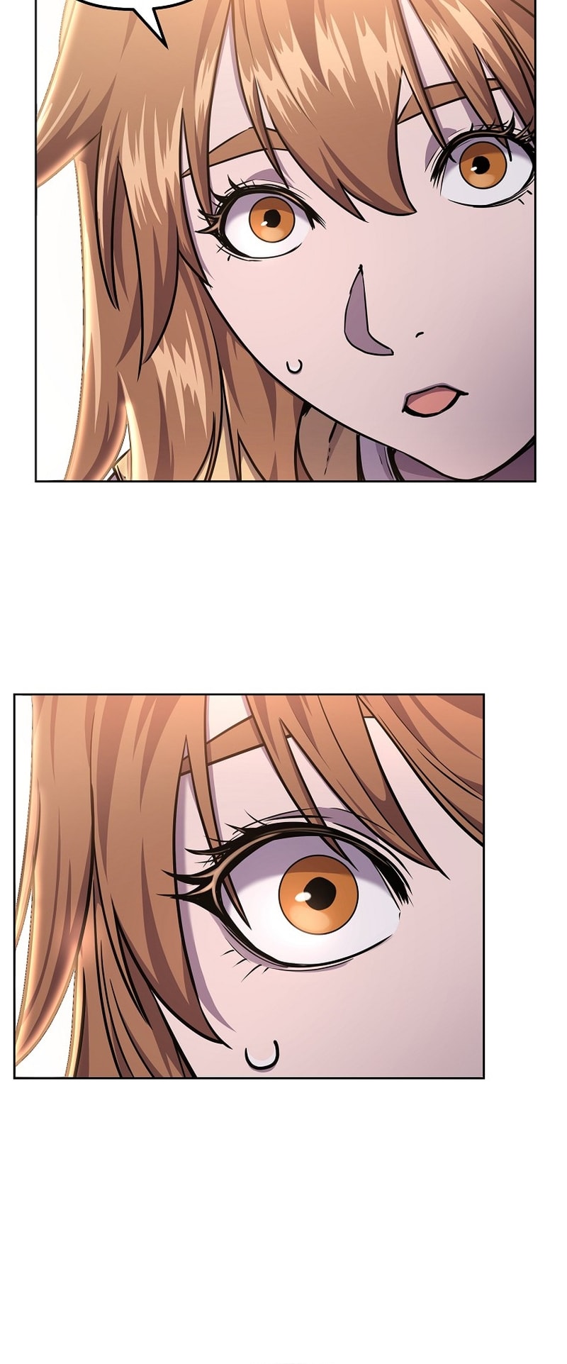 Page 39 of Chapter 120