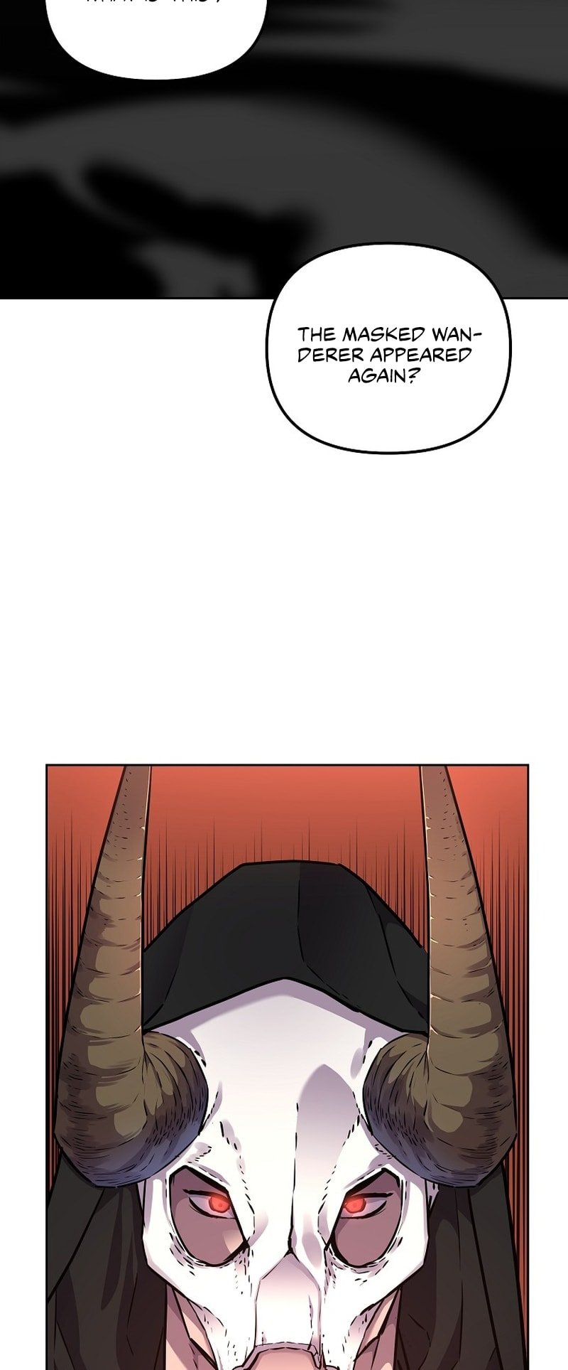 Page 41 of Chapter 120
