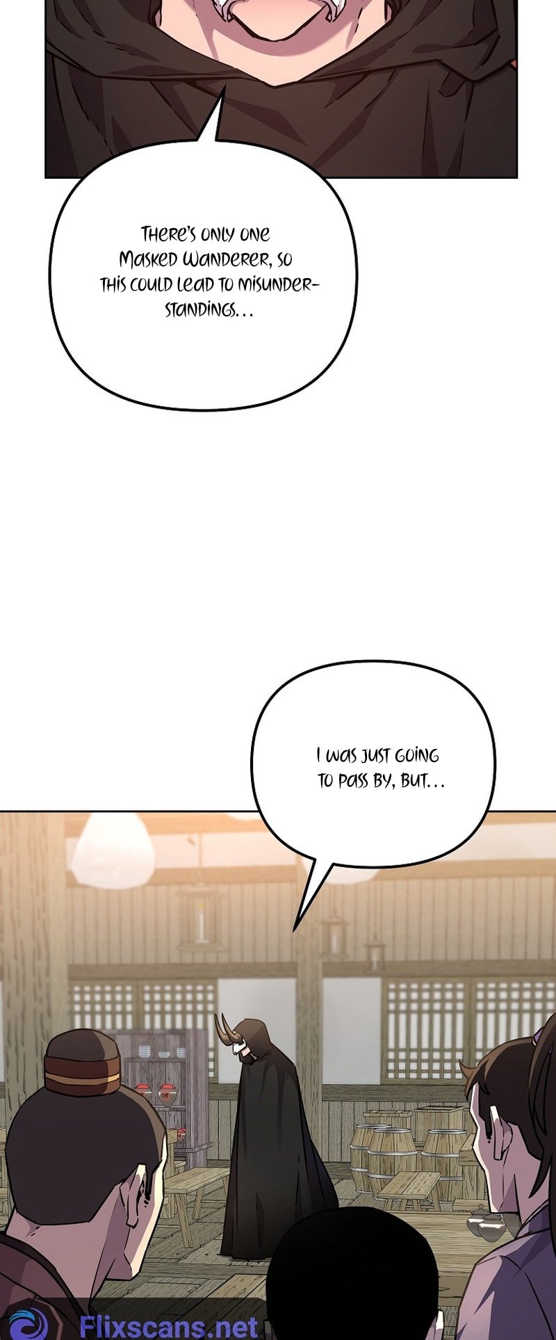Page 42 of Chapter 120