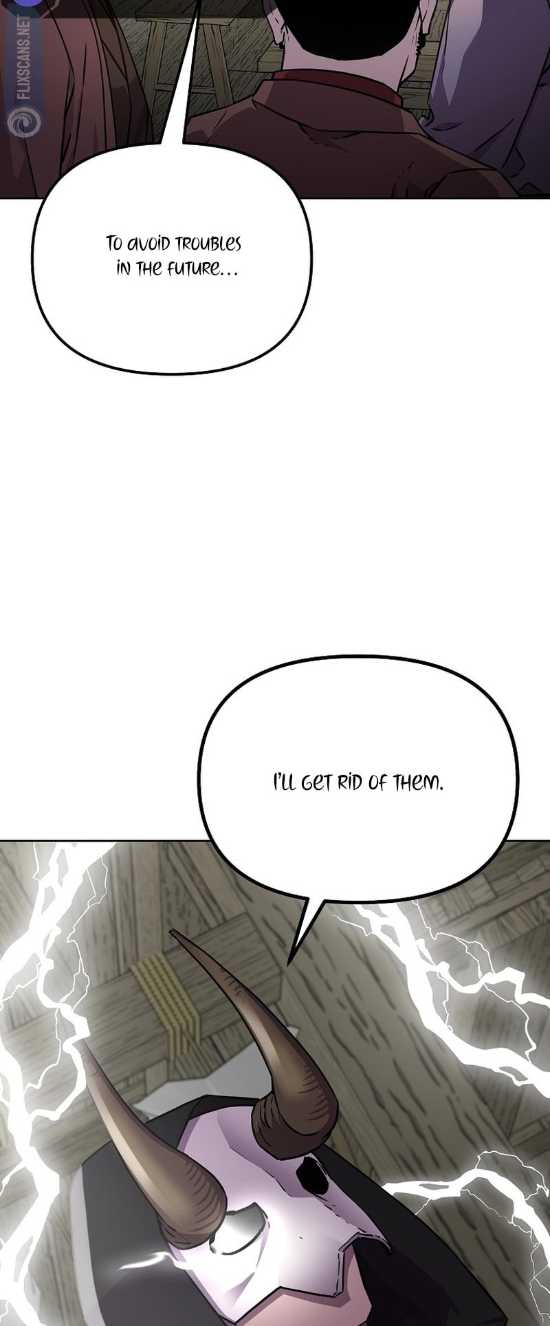 Page 43 of Chapter 120