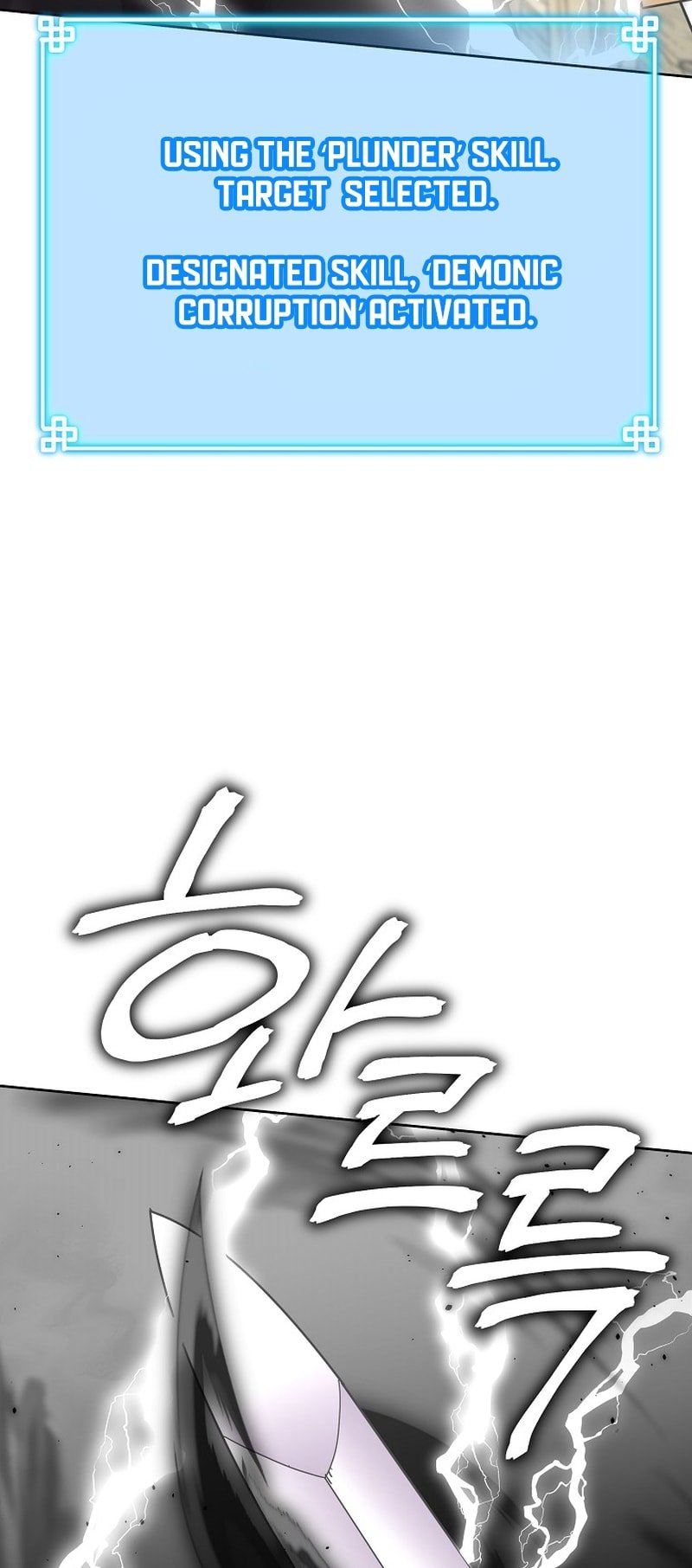 Page 46 of Chapter 120