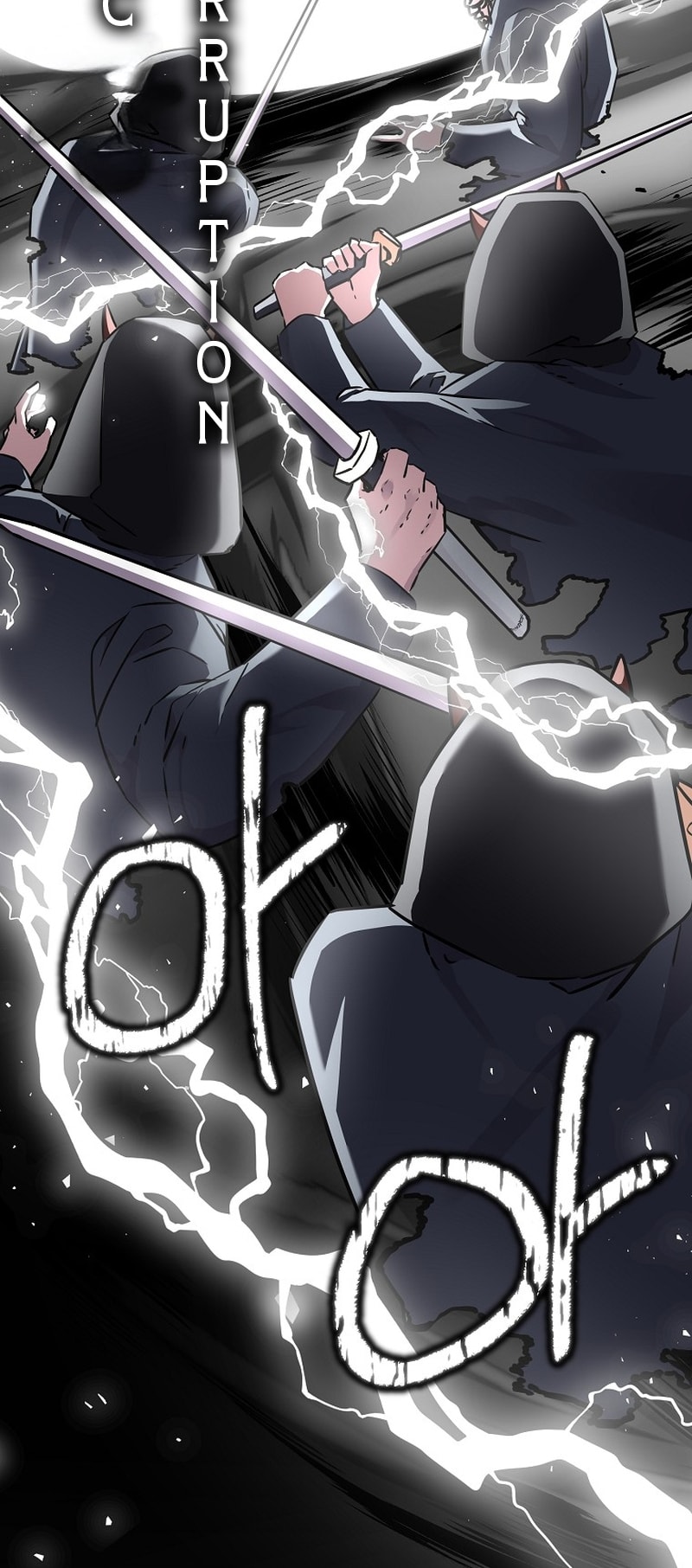 Page 48 of Chapter 120