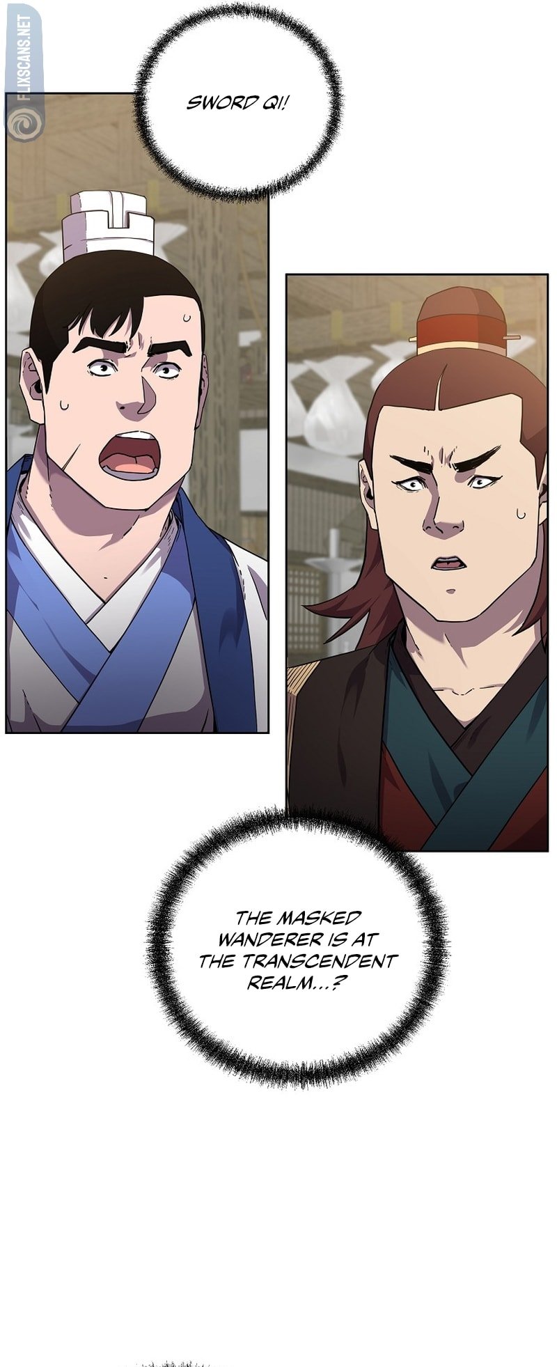 Page 50 of Chapter 120