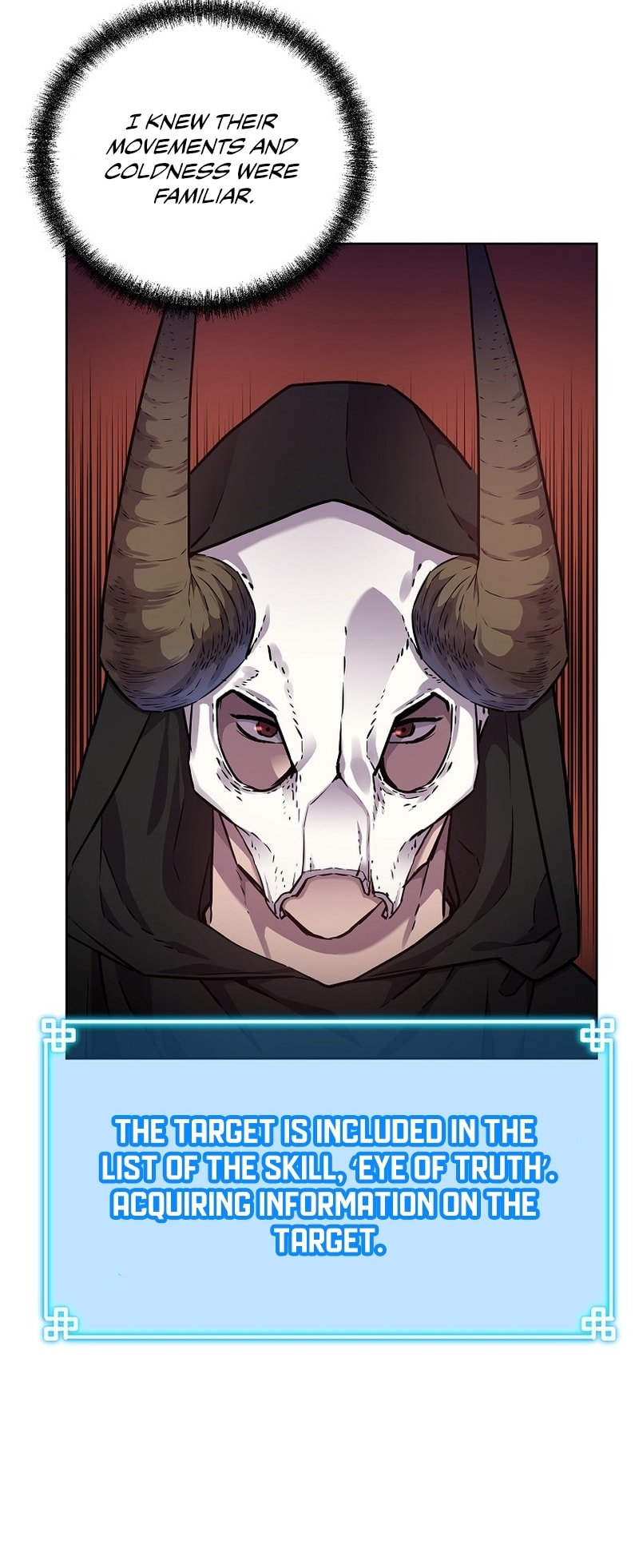 Page 51 of Chapter 120