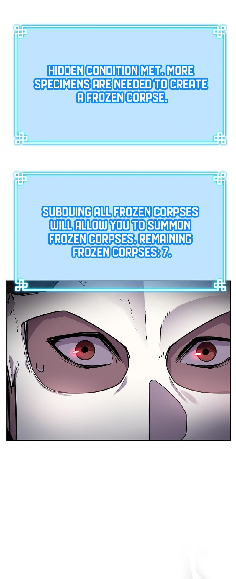 Page 53 of Chapter 120