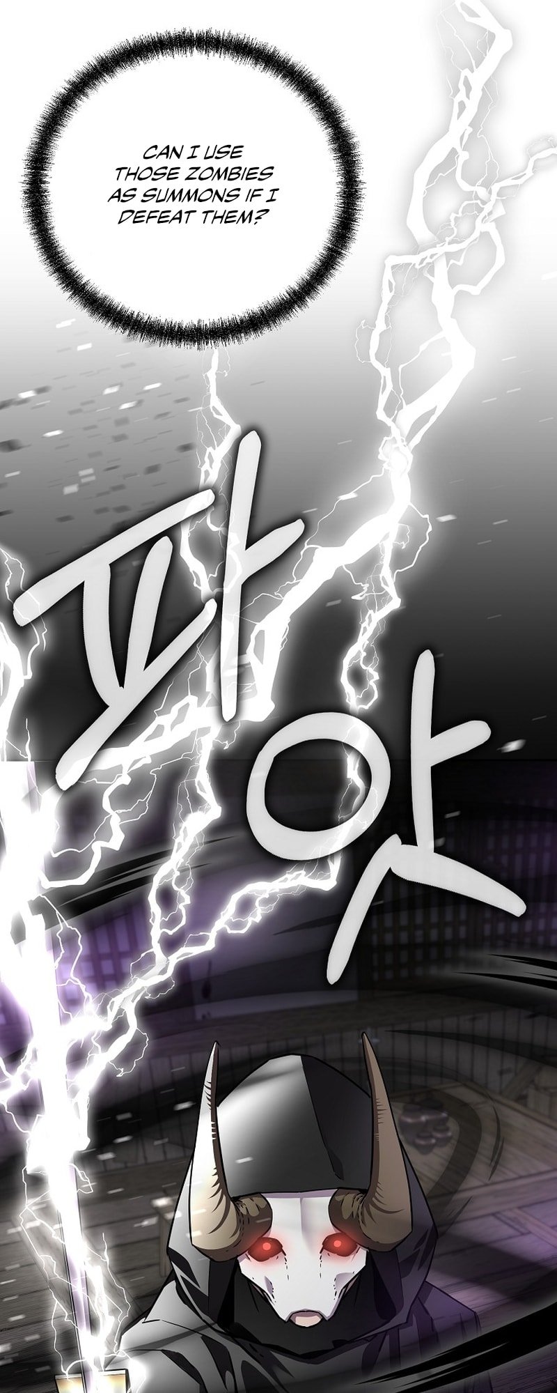 Page 54 of Chapter 120