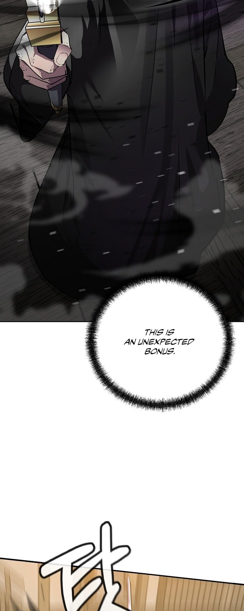 Page 55 of Chapter 120