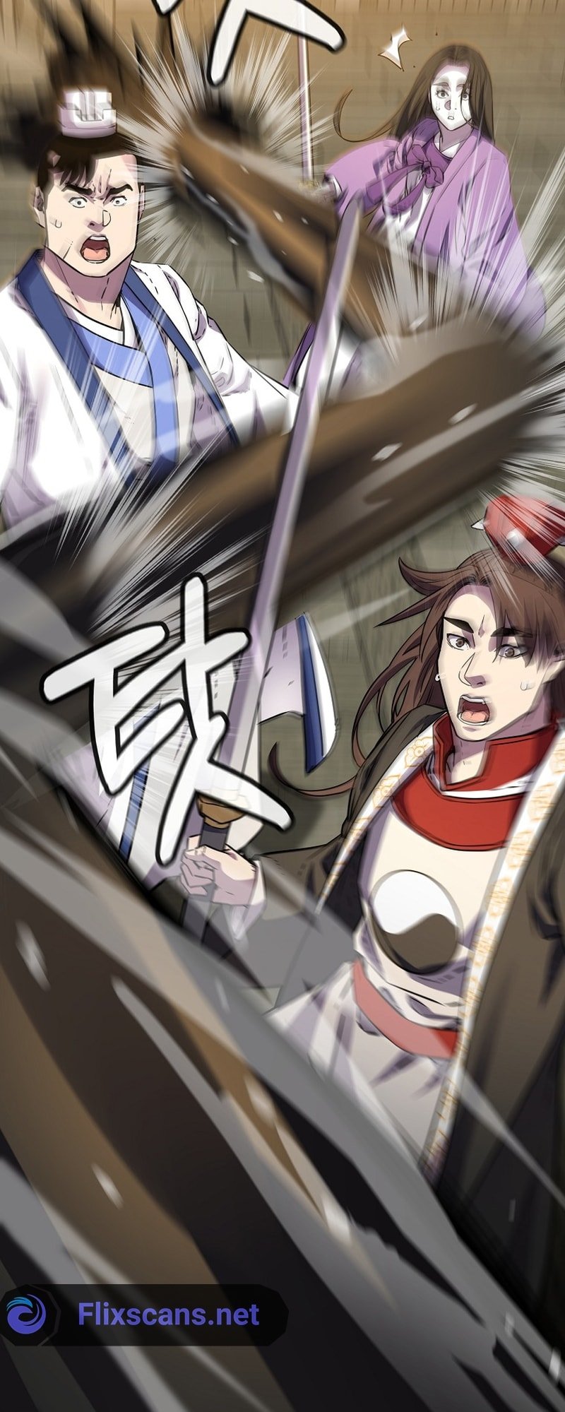 Page 56 of Chapter 120