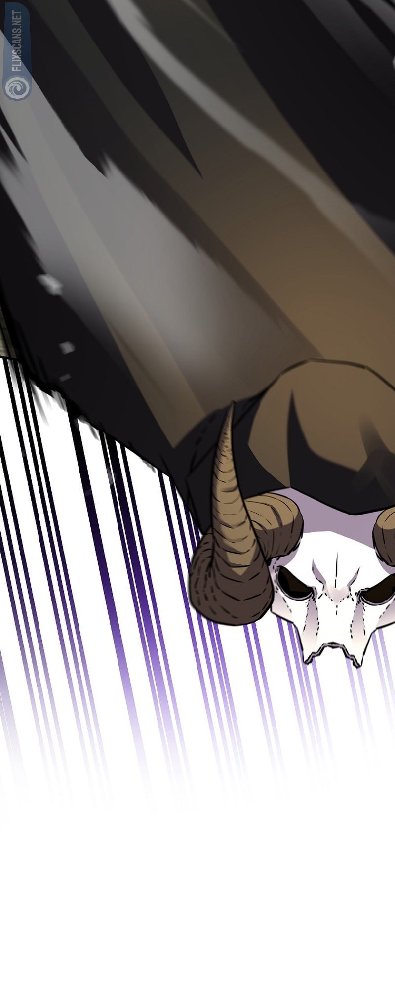 Page 57 of Chapter 120