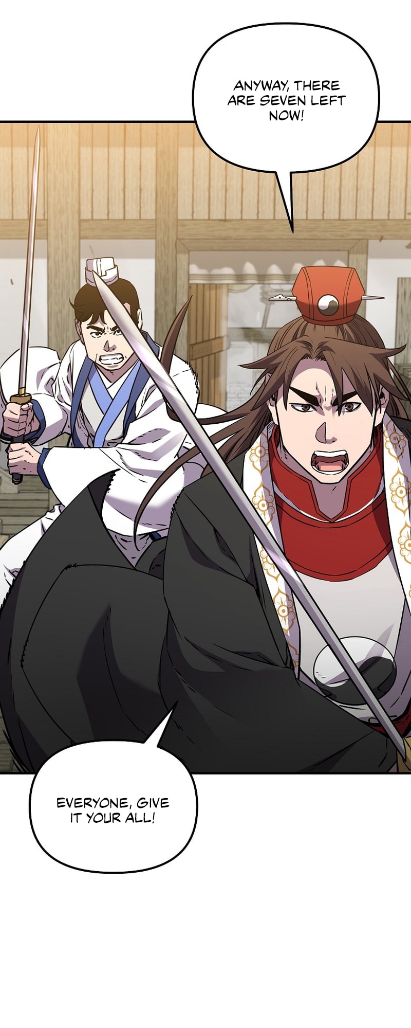 Page 58 of Chapter 120