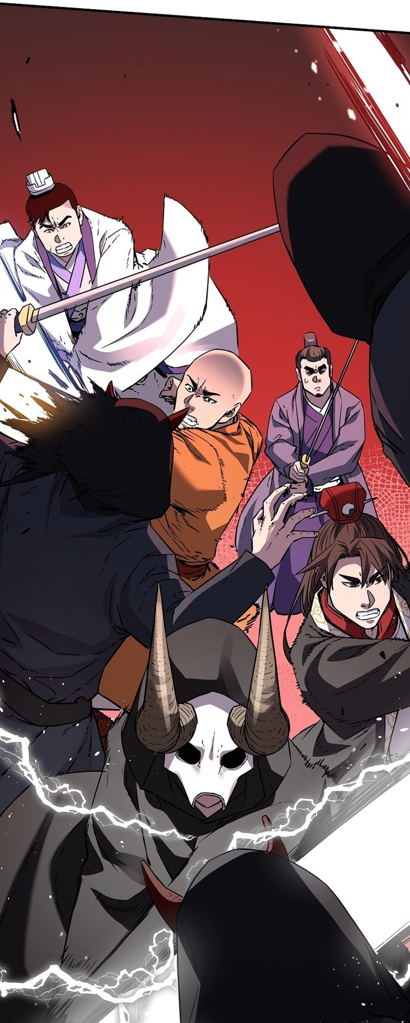 Page 59 of Chapter 120