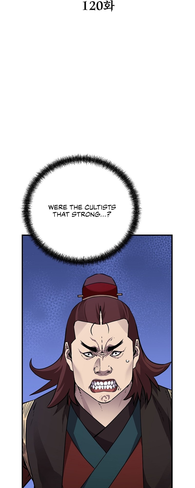 Page 61 of Chapter 120