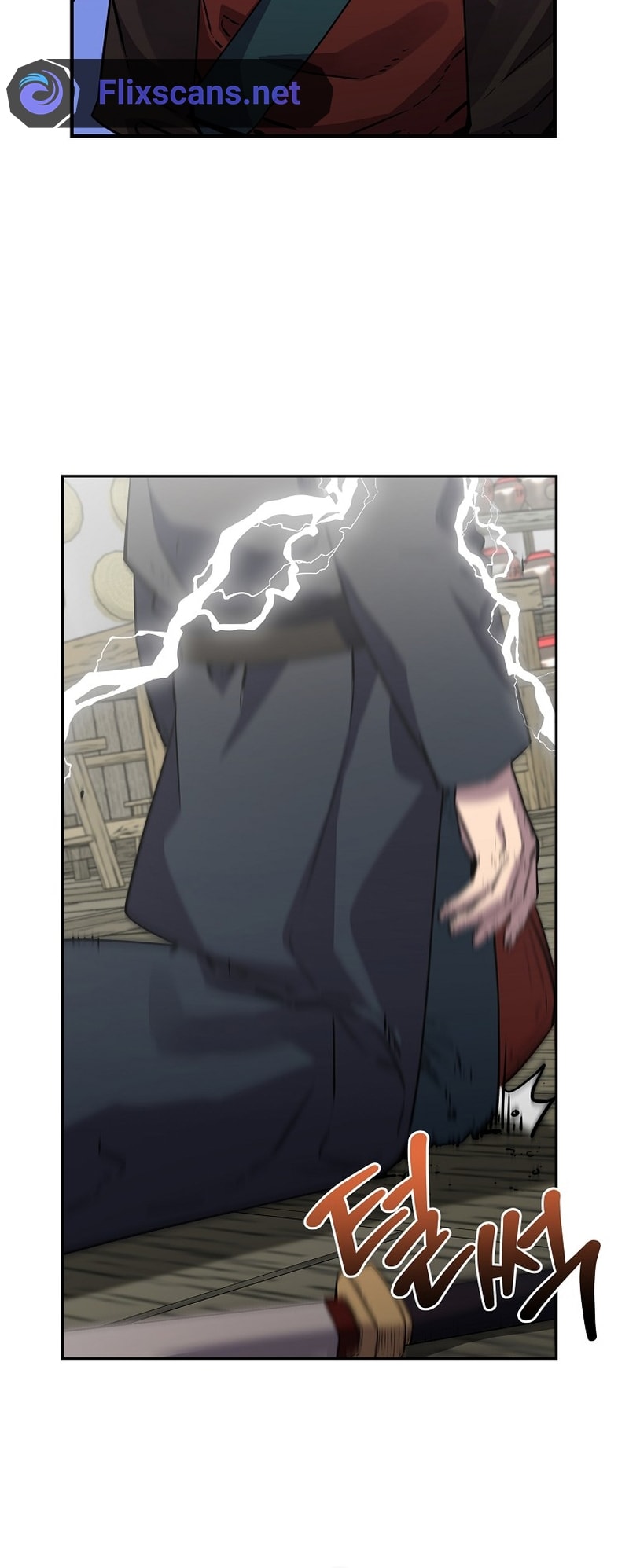 Page 62 of Chapter 120